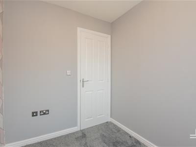 Picture 26